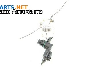 Датчик за положение на разпределителния вал за Volkswagen Passat VI Sedan B7 (08.2010 - 12.2014)