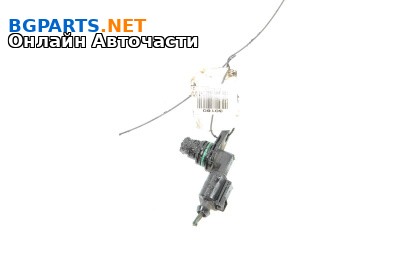 Датчик за положение на разпределителния вал за Volkswagen Passat VI Sedan B7 (08.2010 - 12.2014)