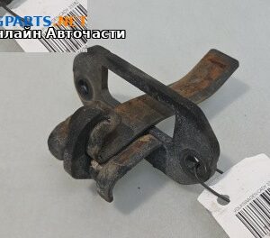 Панта на врата за Volkswagen Caddy III (03.2004 - 05.2015), 2+1 вр., товарен