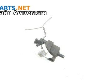 Клапан бензинови пари за Volkswagen Passat VI Sedan B7 (08.2010 - 12.2014) 1.4 TSI EcoFuel, 150 к.с.