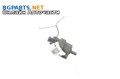 Клапан бензинови пари за Volkswagen Passat VI Sedan B7 (08.2010 - 12.2014) 1.4 TSI EcoFuel, 150 к.с.