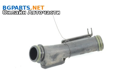 Тръба турбо за Volkswagen Passat VI Sedan B7 (08.2010 - 12.2014) 1.4 TSI EcoFuel, 150 к.с.