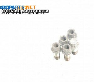 Болтове (5 броя) за Volkswagen Arteon Fastback (04.2017 - ...)