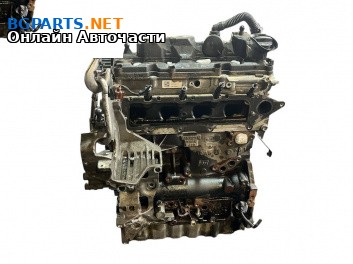 Двигател за Volkswagen Arteon Fastback (04.2017 - ...) 2.0 TDI, 150 к.с.