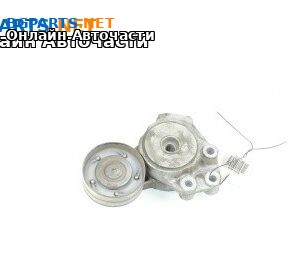 Обтегач пистов ремък за Volkswagen Passat VI Sedan B7 (08.2010 - 12.2014) 1.4 TSI EcoFuel, 150 к.с.