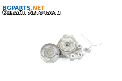 Обтегач пистов ремък за Volkswagen Passat VI Sedan B7 (08.2010 - 12.2014) 1.4 TSI EcoFuel, 150 к.с.