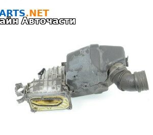 Въздуховод за Volkswagen Passat VI Sedan B7 (08.2010 - 12.2014) 1.4 TSI EcoFuel, 150 к.с.