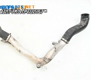 Тръба турбо за Volkswagen Passat VI Sedan B7 (08.2010 - 12.2014) 1.4 TSI EcoFuel, 150 к.с.