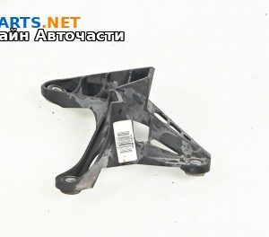 Лапа двигател за Volkswagen Passat VI Sedan B7 (08.2010 - 12.2014) 1.4 TSI EcoFuel, 150 к.с.