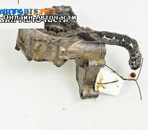 Маслена помпа за Volkswagen Passat VI Sedan B7 (08.2010 - 12.2014) 1.4 TSI EcoFuel, 150 к.с.