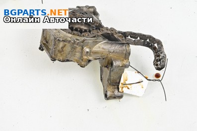 Маслена помпа за Volkswagen Passat VI Sedan B7 (08.2010 - 12.2014) 1.4 TSI EcoFuel, 150 к.с.
