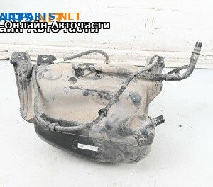 Резервоар AdBlue за Volkswagen Arteon Fastback (04.2017 - ...) 2.0 TDI, хечбек