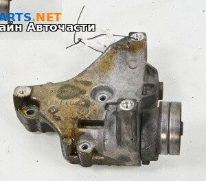 Лапа двигател за Volkswagen Passat VI Sedan B7 (08.2010 - 12.2014) 1.4 TSI EcoFuel, 150 к.с.