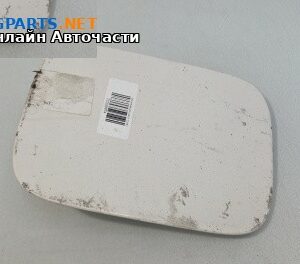 Вратичка резервоар за Volkswagen Caddy III (03.2004 - 05.2015), 2+1 вр., товарен