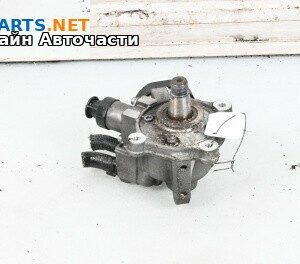 Горивна помпа високо налягане за Volkswagen Arteon Fastback (04.2017 - ...) 2.0 TDI, 150 к.с.