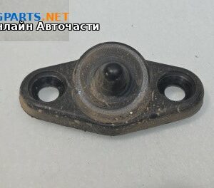 Ключалка заден капак за Volkswagen Caddy III (03.2004 - 05.2015), товарен