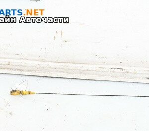 Щека за масло за Volkswagen Arteon Fastback (04.2017 - ...) 2.0 TDI, 150 к.с.