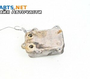 Маслоохладител за Volkswagen Passat VI Sedan B7 (08.2010 - 12.2014) 1.4 TSI EcoFuel, 150 к.с.