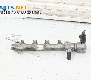 Горивна рейка за Volkswagen Arteon Fastback (04.2017 - ...) 2.0 TDI, 150 к.с.