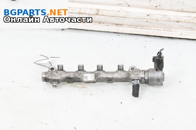 Горивна рейка за Volkswagen Arteon Fastback (04.2017 - ...) 2.0 TDI, 150 к.с.