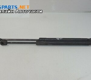 Амортисьор преден капак за Volkswagen Caddy III (03.2004 - 05.2015)