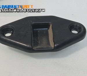 Заключалка товарна врата за Volkswagen Caddy III (03.2004 - 05.2015), товарен