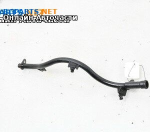 Маслена тръба за Volkswagen Arteon Fastback (04.2017 - ...) 2.0 TDI, 150 к.с.