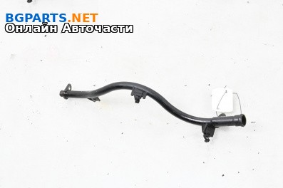 Маслена тръба за Volkswagen Arteon Fastback (04.2017 - ...) 2.0 TDI, 150 к.с.