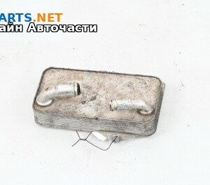 Маслоохладител за Volkswagen Arteon Fastback (04.2017 - ...) 2.0 TDI, 150 к.с.