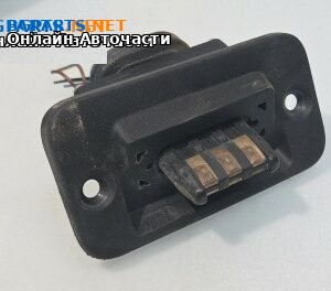 Датчик за Volkswagen Caddy III (03.2004 - 05.2015)