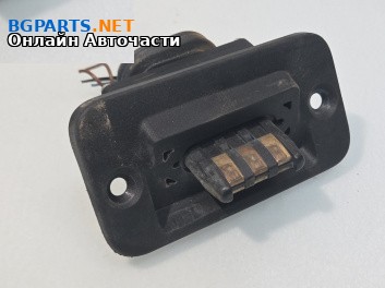 Датчик за Volkswagen Caddy III (03.2004 - 05.2015)