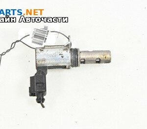 Маслен клапан за Volkswagen Passat VI Sedan B7 (08.2010 - 12.2014) 1.4 TSI EcoFuel, 150 к.с.