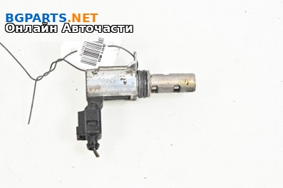 Маслен клапан за Volkswagen Passat VI Sedan B7 (08.2010 - 12.2014) 1.4 TSI EcoFuel, 150 к.с.