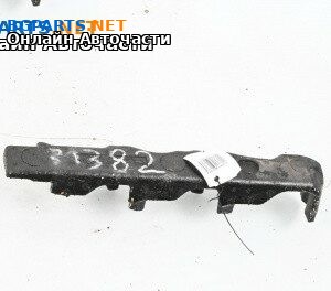 Кора багажник за Volkswagen Arteon Fastback (04.2017 - ...), 4+1 вр., хечбек