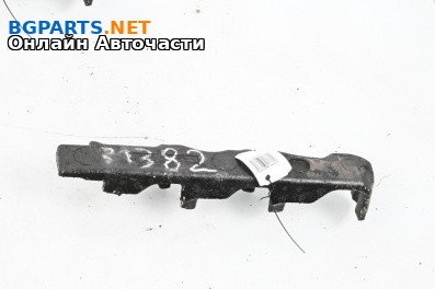 Кора багажник за Volkswagen Arteon Fastback (04.2017 - ...), 4+1 вр., хечбек