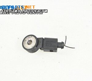 Детонационен датчик за Volkswagen Passat VI Sedan B7 (08.2010 - 12.2014)