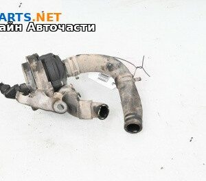 Моторче антифриз за Volkswagen Arteon Fastback (04.2017 - ...) 2.0 TDI, 150 к.с.