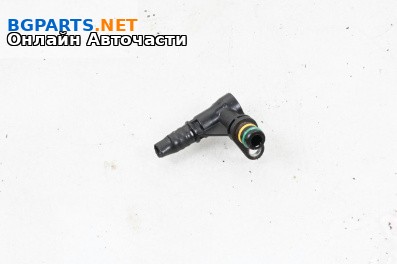 Горивен клапан за Volkswagen Arteon Fastback (04.2017 - ...) 2.0 TDI, 150 к.с.