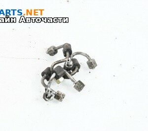 Горивни тръби за Volkswagen Arteon Fastback (04.2017 - ...) 2.0 TDI, 150 к.с.