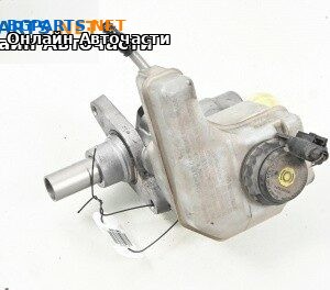 Спирачна помпа за Volkswagen Passat VI Sedan B7 (08.2010 - 12.2014)