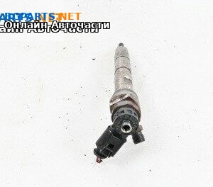 Дюза дизел за Volkswagen Arteon Fastback (04.2017 - ...) 2.0 TDI, 150 к.с., № 0445110469