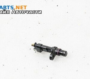 Датчик за колянов вал за Volkswagen Arteon Fastback (04.2017 - ...) 2.0 TDI, 150 к.с.