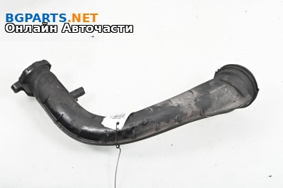 Въздуховод за Volkswagen Passat VI Sedan B7 (08.2010 - 12.2014) 1.4 TSI EcoFuel, 150 к.с.