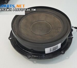 Високоговорител за Volkswagen Caddy III (03.2004 - 05.2015)