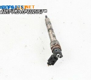 Дюза дизел за Volkswagen Arteon Fastback (04.2017 - ...) 2.0 TDI, 150 к.с., № 0445110469