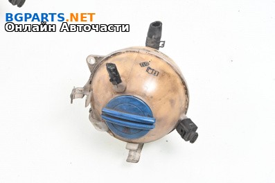 Казанче за антифриз за Volkswagen Passat VI Sedan B7 (08.2010 - 12.2014) 1.4 TSI EcoFuel, 150 к.с.