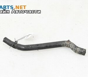 Воден маркуч за Volkswagen Arteon Fastback (04.2017 - ...) 2.0 TDI, 150 к.с.