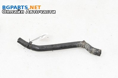 Воден маркуч за Volkswagen Arteon Fastback (04.2017 - ...) 2.0 TDI, 150 к.с.