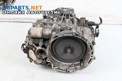 Автоматична скоростна кутия за Volkswagen Arteon Fastback (04.2017 - ...) 2.0 TDI, 150 к.с., автоматик