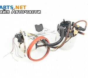 Бензинова помпа за Volkswagen Passat VI Sedan B7 (08.2010 - 12.2014) 2.5, 170 к.с.